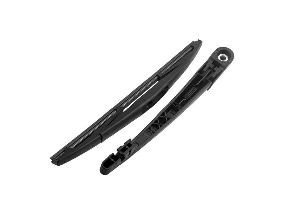 Задно рамо с чистачка за Peugeot 208, 4007, Opel Adam, Porsche Cayenne