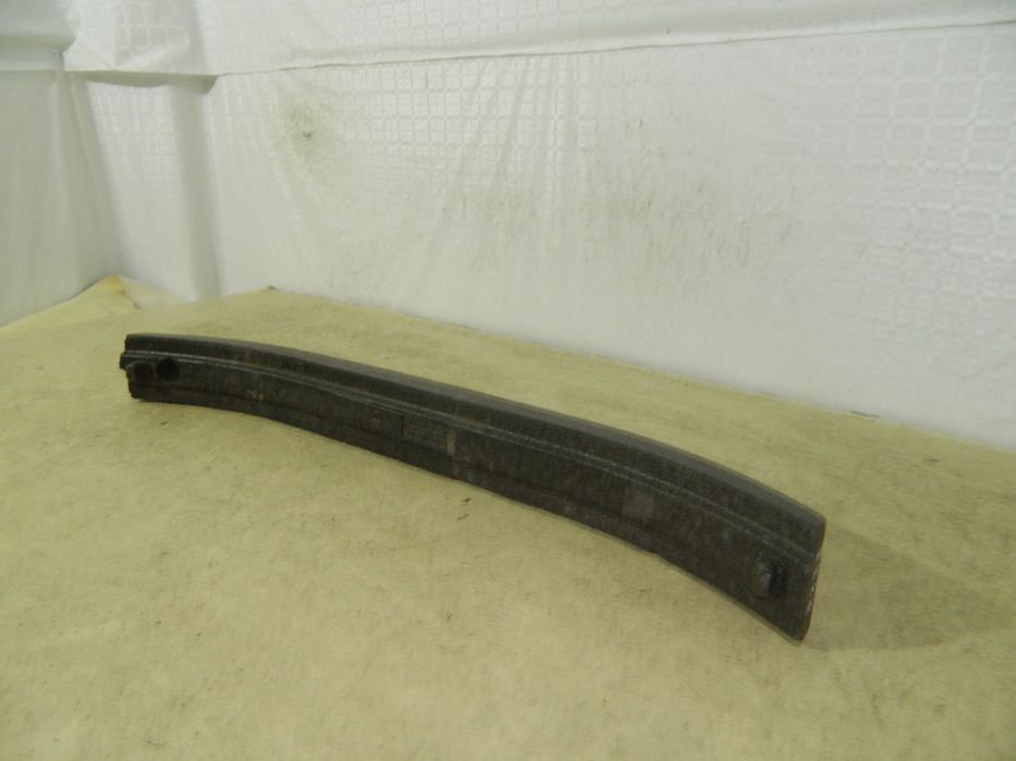 Absorbant soc bara spate, Fiat Grande Punto, 05-12, 51701607