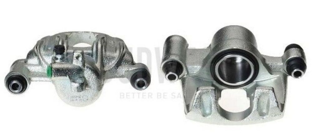 Etrier Față Spate  Sprinter  CRAFTER  pe simplu dublu TOATĂ GAMA NOI