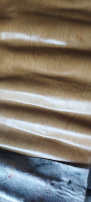 Продам Линолиум половой