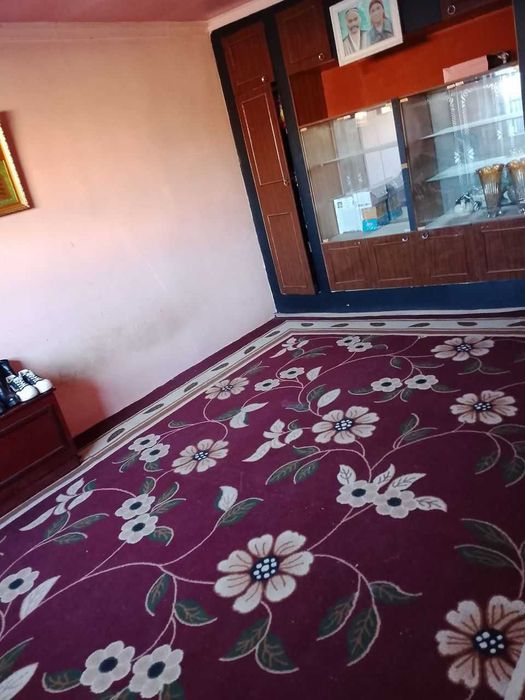 Xovli sotiladi olmazor tumani