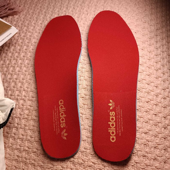 Кроссовки Adidas Superstar