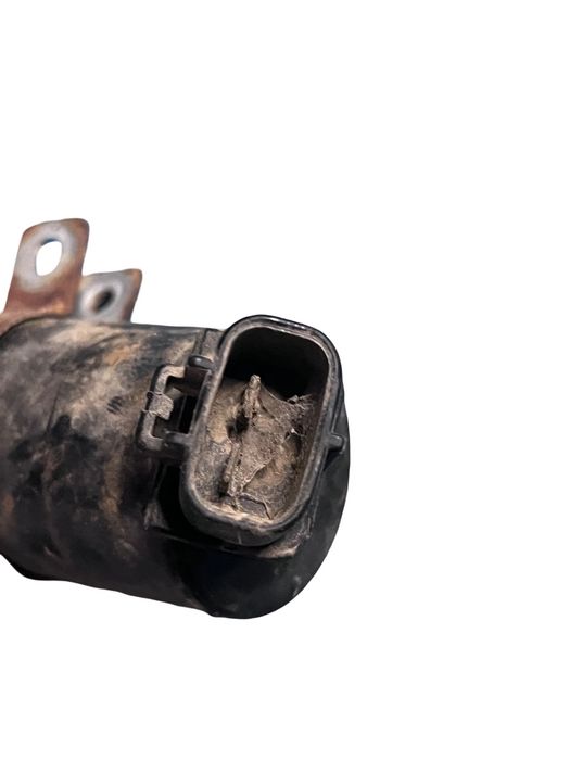 Pompa Spalator Parbriz Toyota Land Cruiser J90 _J9_ 1995 - > 855420056
