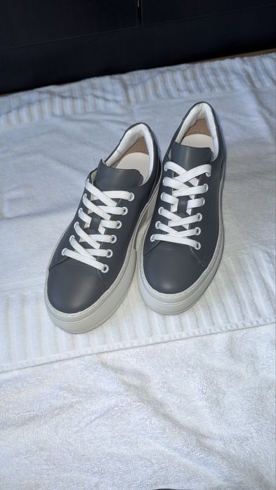 Vand pantofi sport Musette 37