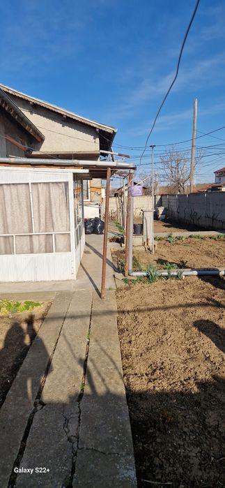 Продава се Къща в Дулово - 170 кв.м за 795 €/кв.м - Снимка #3