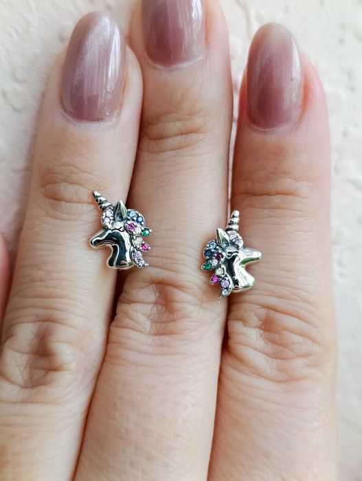 Украшения из серебра 925 пробы . Натуральные камни и жемчуг