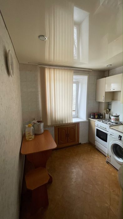 квартира Ленина 113 продам