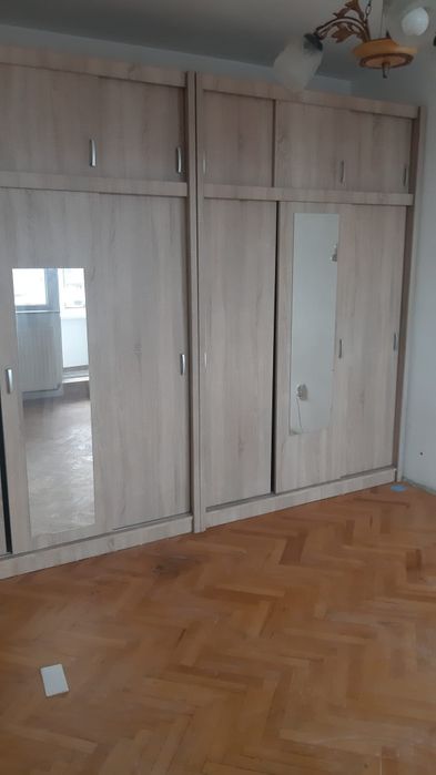 Dulap dormitor stare buna