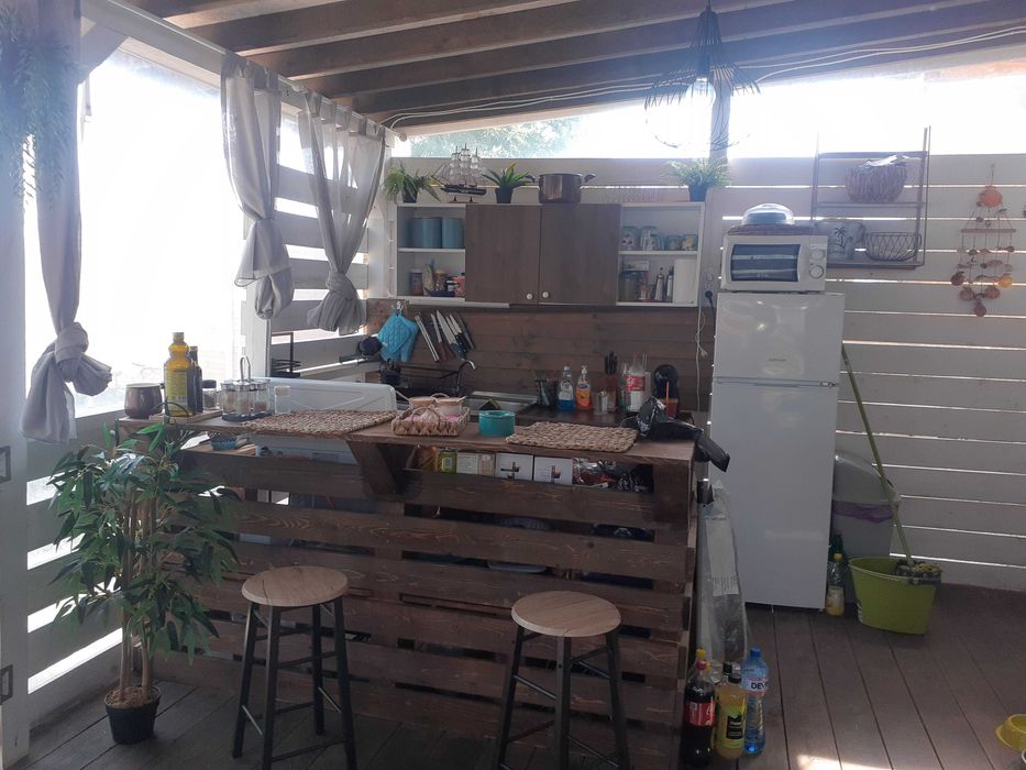 Продава се Къща в Китен - 50 кв.м за 280 €/кв.м - Снимка #9