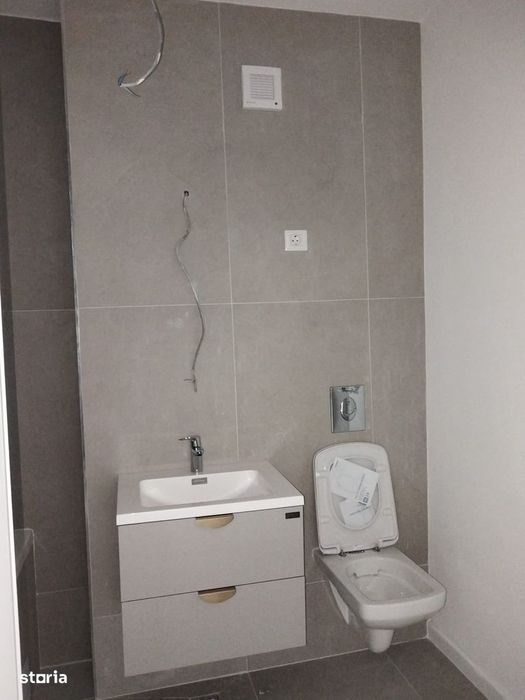 Apartament 2 camere, decomandat, MRS Gradinile