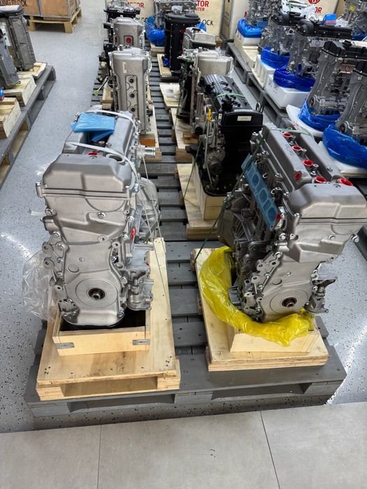 Акпп на шевроле круз авео