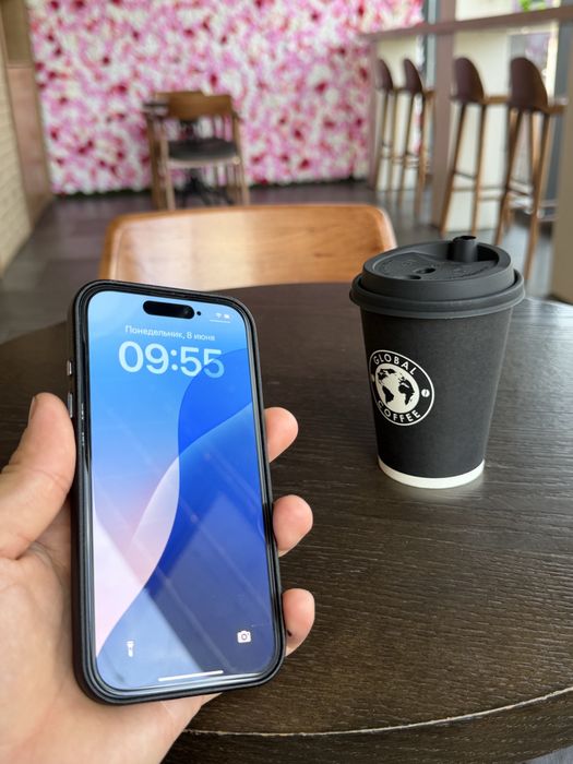 Iphone16 128g.айфон