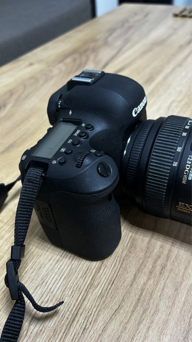 Canon 6D mark 2 Кэнон 6д Марк 2