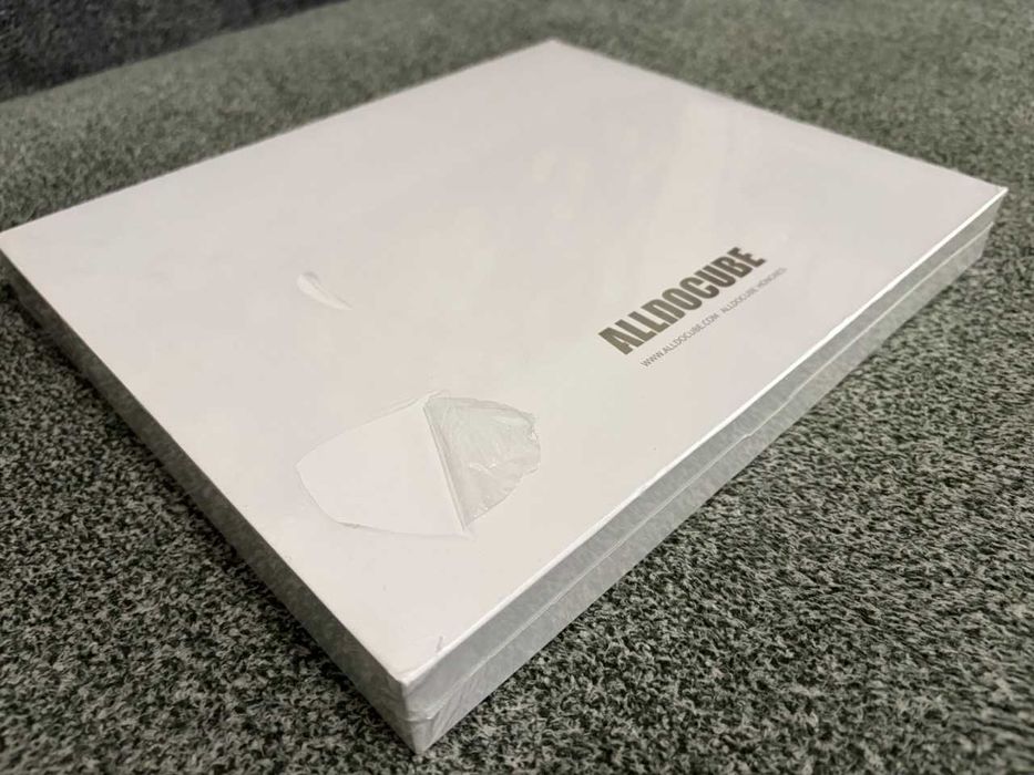 Tableta 10.2'' / Alldocube iPlay60S / 128+4 / NOU