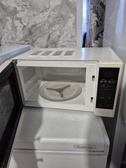 Продам микроволновки