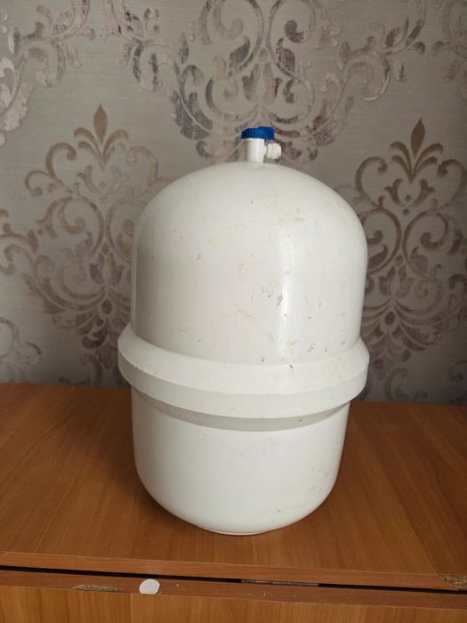 Продам фильтр для воды