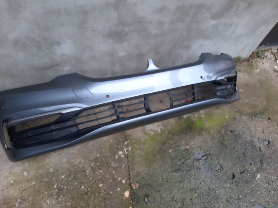 Bara fata bmw G30 G31 seria 5 an 2017-2019 completa