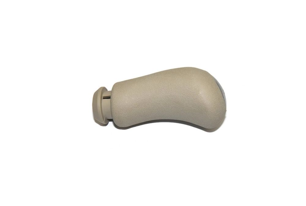 Топка за скоростен лост за Renault / Dacia