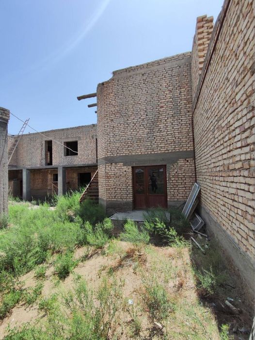 Продаётся участок