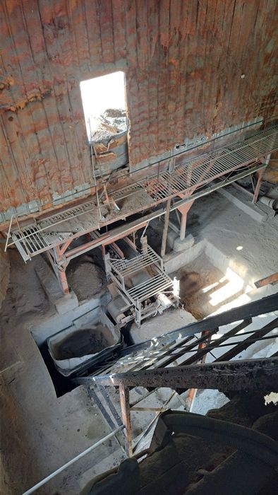 Продам БСУ китайского производство