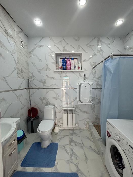 Продается частный дом Птицефабрика