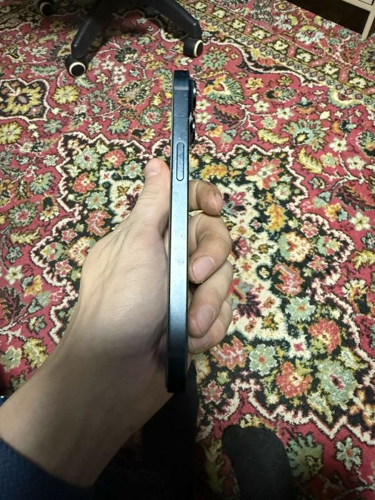 Обмен айфон 14 на 128