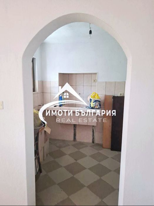 Къща в с.Кърнаре, общ.Пловдив