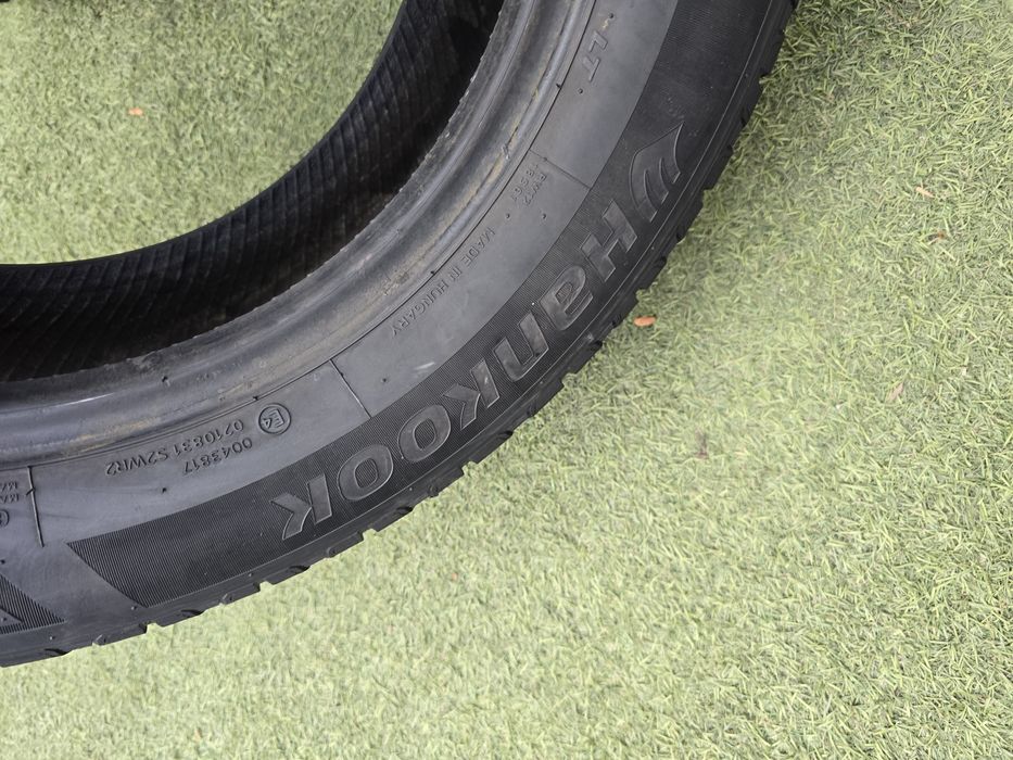 215.60.16c hankook m+s