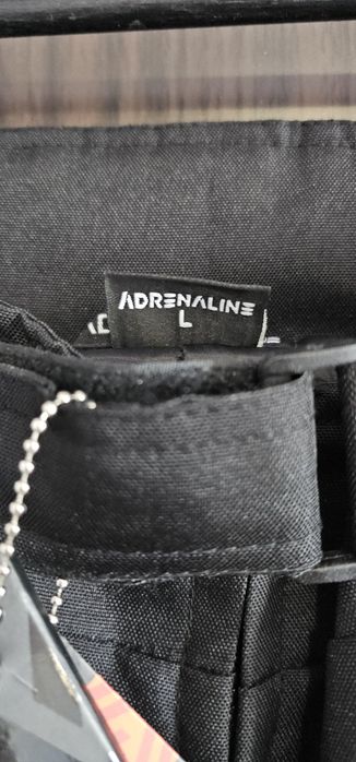 Текстилен мото панталон