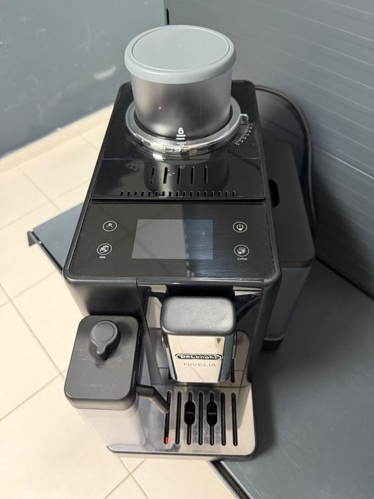 Delonghi Rivelia EXAM440.55.B