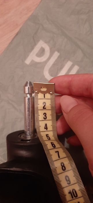 Колеса  для коляски