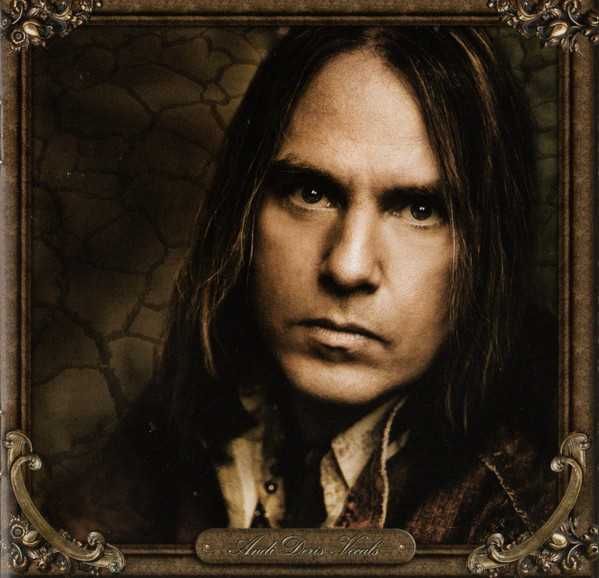 CD Helloween - Unarmed - Best of 25th Anniversary 2020