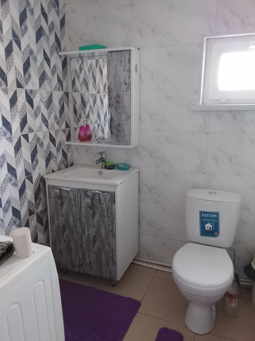 Продам дом в селе