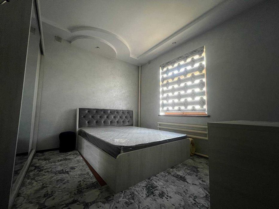 Сдаётся дом в аренду Ориентир Мукумий махаля