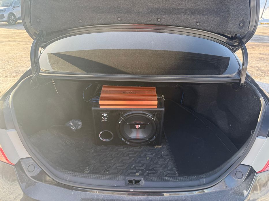 Продам Камри 40 3.5