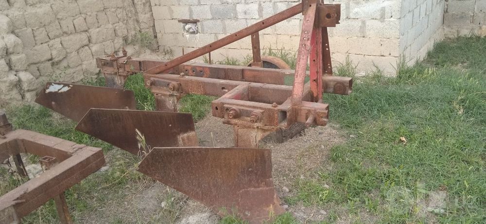 Ishga yaroqli sifati alo darajada
