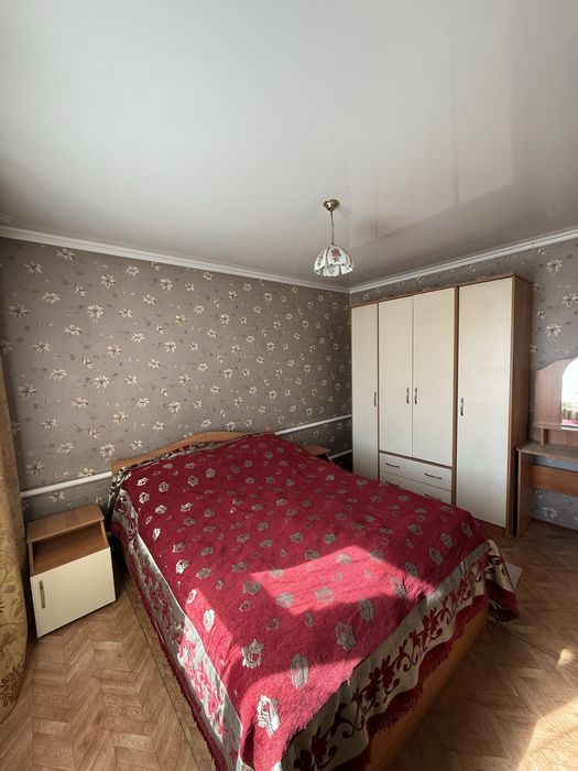 продам частный дом