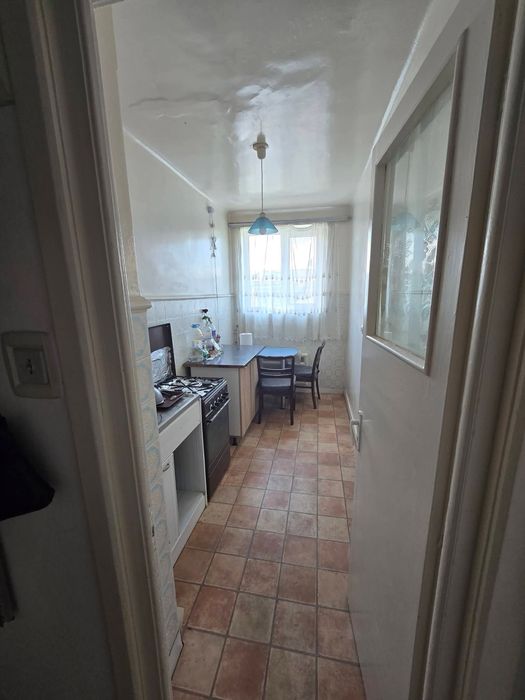 Apartament 2 camere