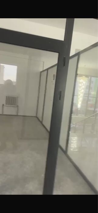 бутик сатылады Сұлатн2
