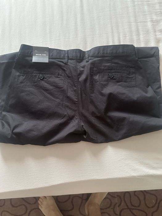 Pantaloni Michael Kors