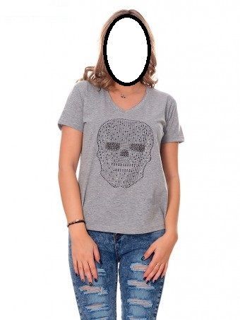 tricouri 3 bucati 150 ron