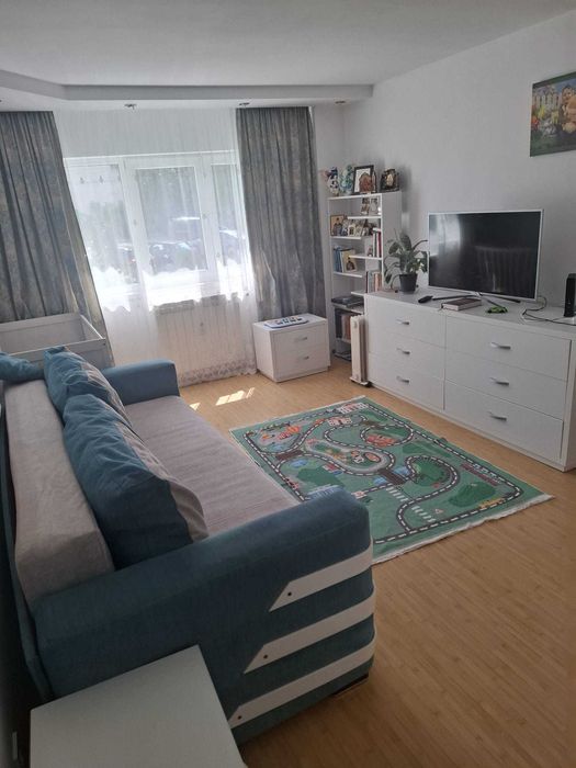 Apartament de vanzare pe strada Independenței