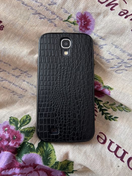 Samsung s4 16 gb