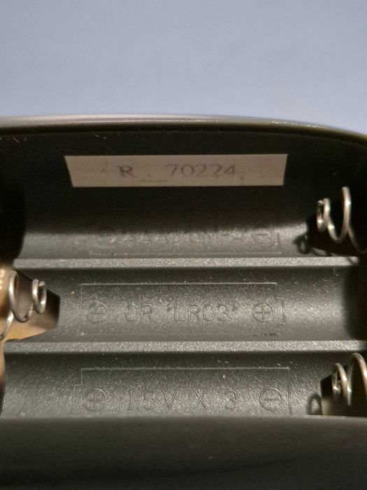 Ocazie ! Telecomanda universală Magnavox R 70224