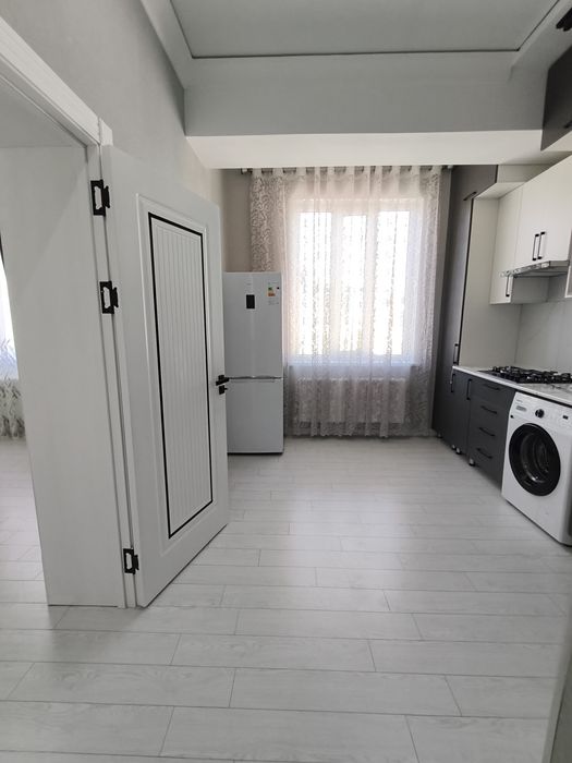 Продается кватира