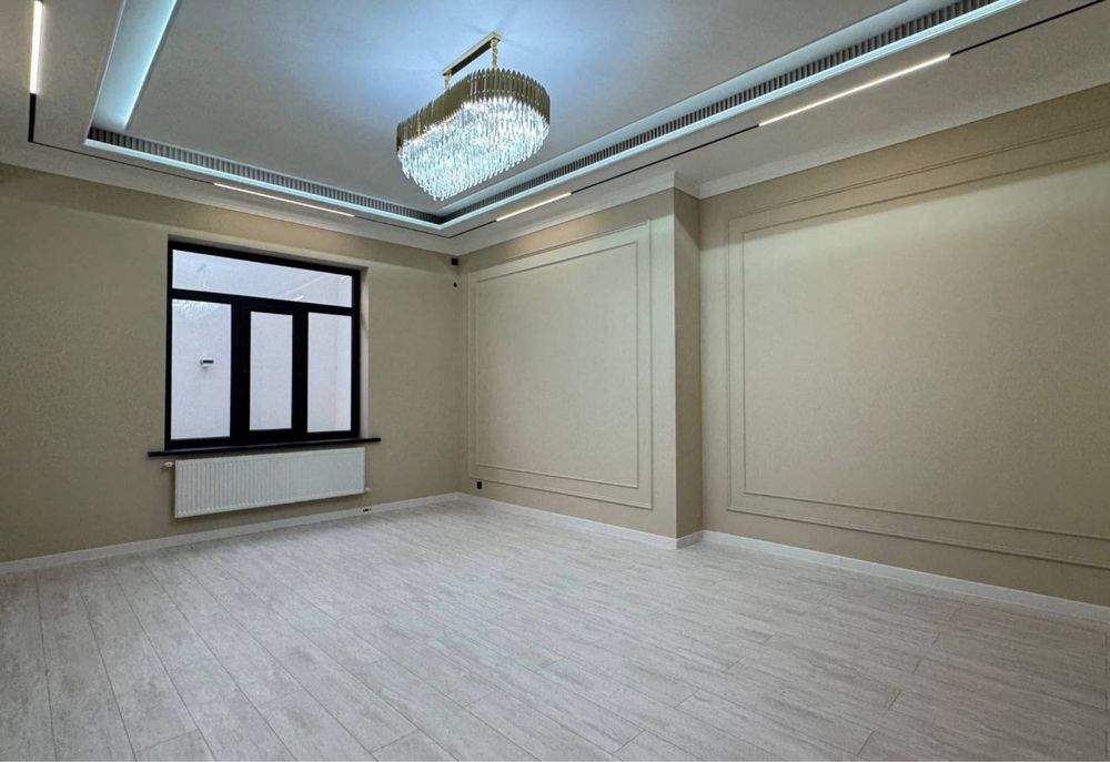 Продам евро дом Ракат Махаля Яккасарайский район новый дом 7 комнат