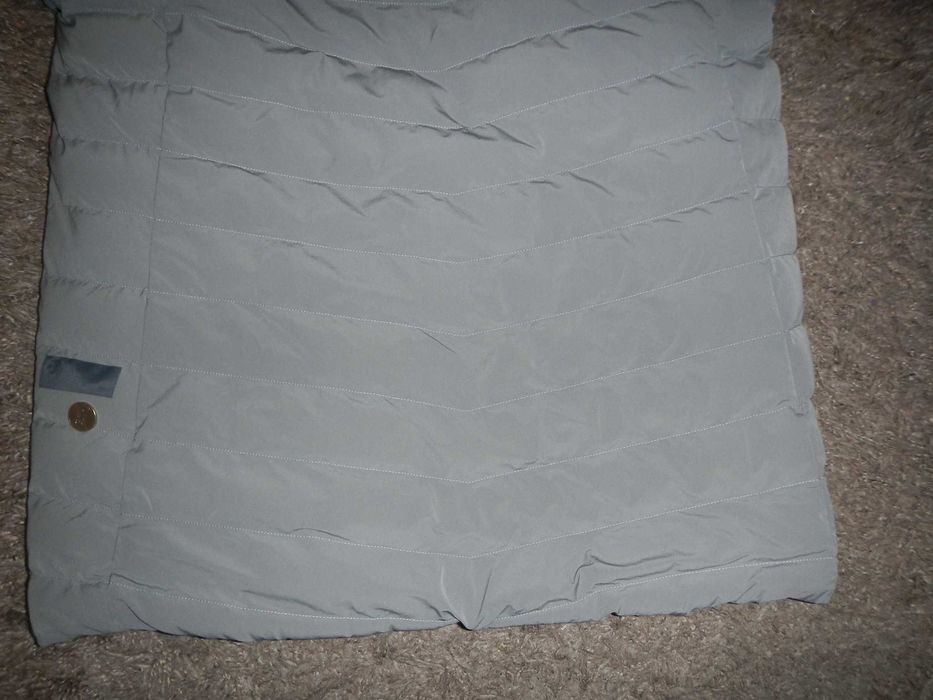 Geaca Engelbert Strauss. Marimea XXL-Men.