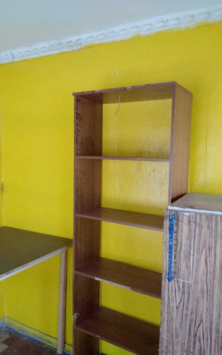 Продам магазин (Талгар, ул.Бокина)