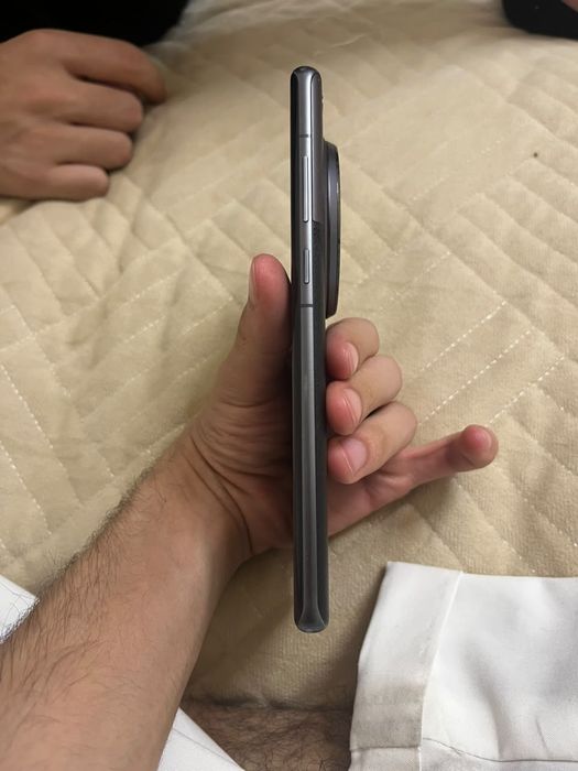 Oppo find x7 ultra
