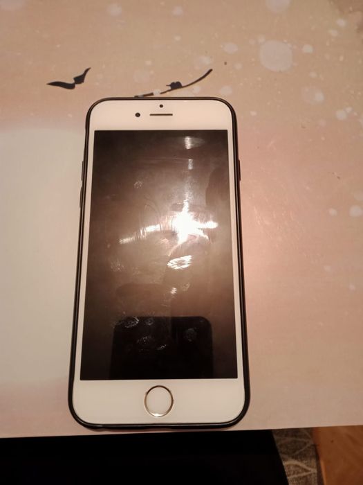 Айфон 6S продам или обменяю